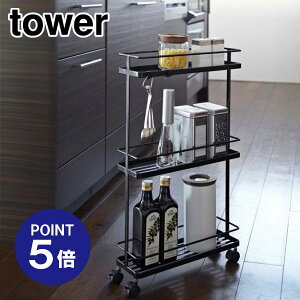 y|Cg5{zyRƁzyTOWERzXLb`S ^[ 7152 ubN