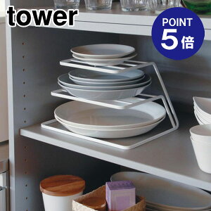 y|Cg5{zyRƁzyTOWERzfBbVXg[W ^[ 3i 7509 zCg