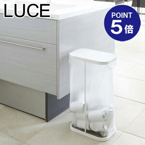 y|Cg5{zyRƁzyLUCEzʃS~܃z_[ [`F 7552 zCg