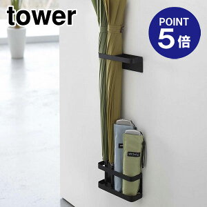 y|Cg5{zyRƁzyTOWERz}OlbgAuX^h ^[ 7642 ubN