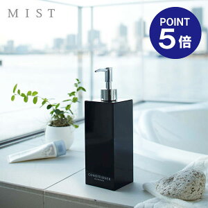 y|Cg5{zyRƁzyMISTzc[EFCfBXyT[ ~Xg XNGA RfBVi[ ubN 7894