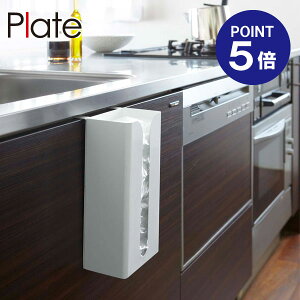 y|Cg5{zyRƁzyPlatez|&Lb`y[p[z_[ v[g zCg 7982