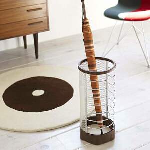 y|Cg5{zyRƁzPX`FW ی^ MR-BR 6181 ubN