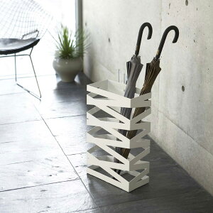 y|Cg5{zyRƁzP bNCh zCg 6722