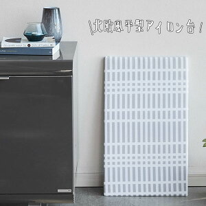 y݌ɂzy|Cg5{zyRƁzyACzk炵̒ ^AC `FbN O[ 1222