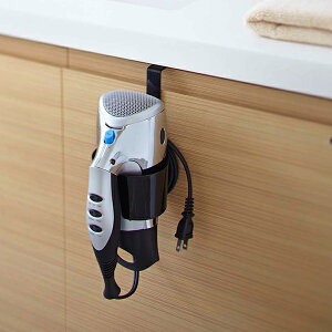 y|Cg5{zyRƁzhC[z_[ {[eX ubN 7582