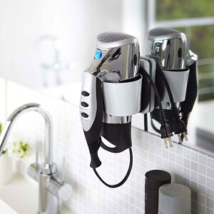 y|Cg5{zyRƁzEH[hC[z_[ {[eX zCg 7584