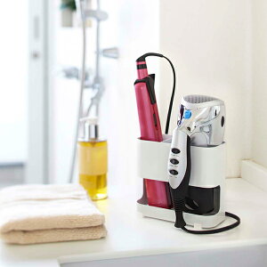 y|Cg5{zyRƁzhC[&wA[ACz_[ {[eX zCg 7593