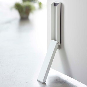 y|Cg5{zyRƁzySmartz}Olbg܂݃hAXgbp[ X}[g zCg 2486