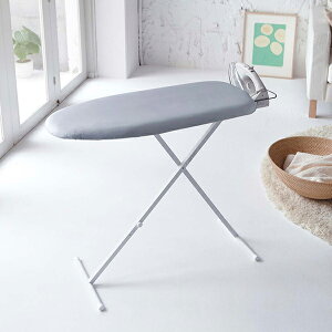 y|Cg5{zyRƁzX^hXbLvX A~R[g 2691