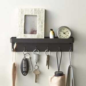 y|Cg5{zyRƁzySmartz}OlbgL[tbN&gC X}[g ubN 2755