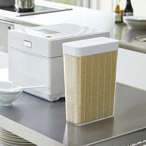 y|Cg5{zyRƁzyPlatez1 ①ɗpĂт v[g zCg 3822