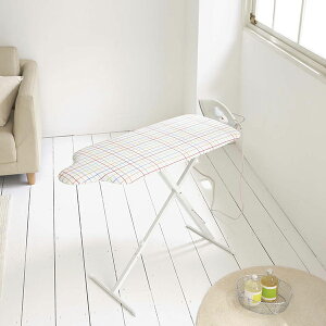 y|Cg5{zyRƁzyACzX^hľ^AC v~A 4620