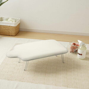 y|Cg5{zyRƁzyACzyʐľ^AC Ȃ 4655