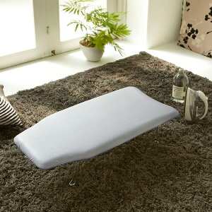 y|Cg5{zyRƁzyʉvX tbNt A~ 7806