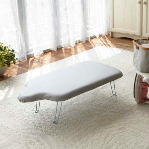 y|Cg5{zyRƁzyACzyʐľ^AC tbNt A~ 7828