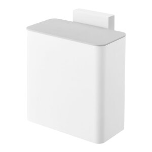 y|Cg5{zyRƁzyPlatez}Olbg&VNS~ v[g zCg 4701