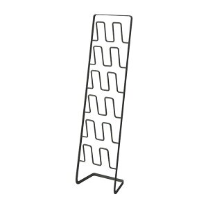 yyzy݌ɂzy|Cg5{zyRƁzyframezyzyXbp[zXbpbN t[ 6p X zCg ubN 4702 4703