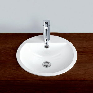 CX[RELIANCE] I[o[JE^[^ʊ AlapeiAyj[EB.S450H]