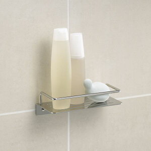 CX[RELIANCE] Xg[RV[Y ϒI [R9101-200] r9101200