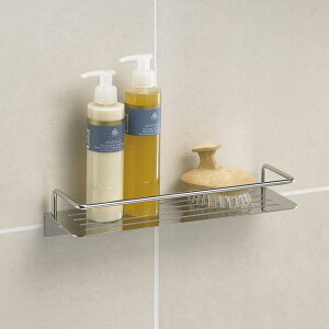 y ꕔn揜zCX[RELIANCE] Xg[RV[Y ϒI [R9101-300] r9101300