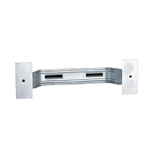 �����C���X[RELIANCE] �C���X�g���[�V�����N�����v�iRN925-S/R976-S��p�j[R111-01] r11101