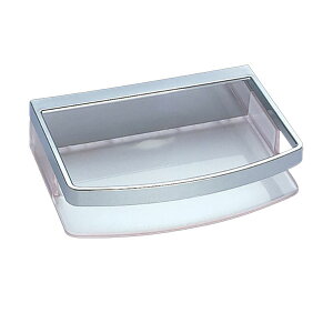 yyzy݌ɂzCX[RELIANCE]ϒI[R726CC]