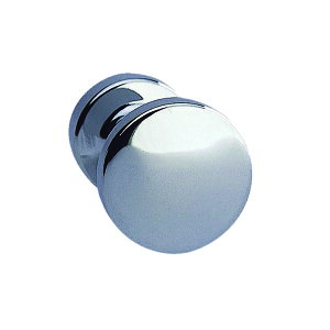 �������������C���X[RELIANCE] �t�b�N[R321]