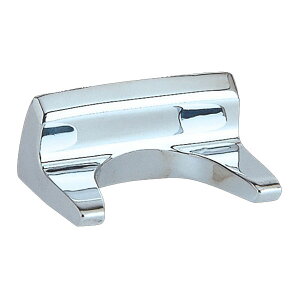 CX[RELIANCE] _utbN[R521]