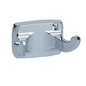 yyzy݌ɂzCX[RELIANCE]_utbN[R251]