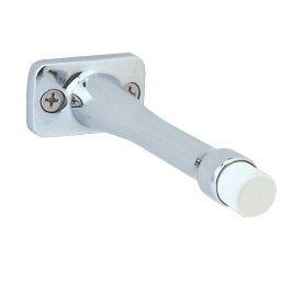 楽天市場 浴室 ドア ストッパーの通販