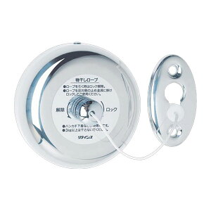 yyzy݌ɂzCX[RELIANCE] [v[RK2521]