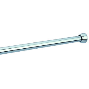 �������������C���X[RELIANCE] �J�[�e���p�C�v1200mm[R2200-1200] r22001200