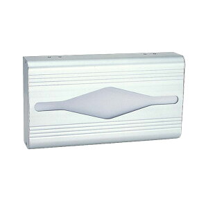 CX[RELIANCE]  y[p[^I{bNX[R1012-AL2] r1012al2