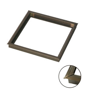 �y�݌ɂ���z�yFIRST PRO �zKY�n�E�X�n�b�` �u�����Y B �����_�����mB300KY�^B450KY�^B600KY�n(�t���A�ނ͕ʓr���p�ӂ��������j