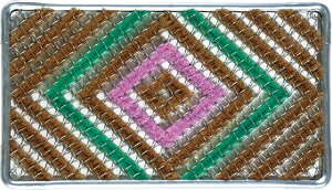 yփ}bgzyƂzVCn[h}bgN #1 F-18-1 TCY360×600×t22mm[CONDOR(Rh)] [s]