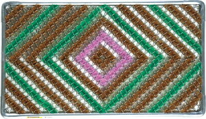 yփ}bgzyƂzVCn[h}bgN #3 F-18-3 TCY450×750×t22mm[CONDOR(Rh)] [s]