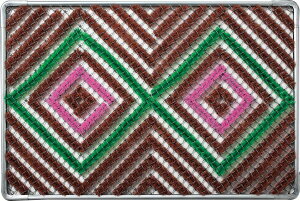 yփ}bgzyƂzVCn[h}bgN #6 F-18-6 TCY600×900×t22mm[CONDOR(Rh)] [s]