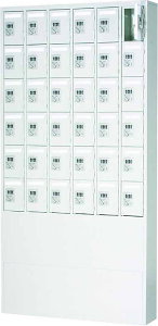 yIX[p[Z[10%offIzyRYƁzyCONDORzۊǌ 36lp(_C) YBKK-36D W895×D200×H1790mm