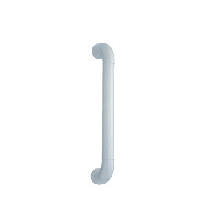 �y�݌ɂ���z�������������C���X[RELIANCE] �R�� �������j�M���o�[��30 I�^�mR7107-500-A,R7107-850-A�n