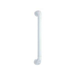 �y�����C���X�z�j�M���o�[I�^ R7809S-400