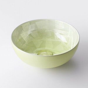 yCXzu^탳280iVo[|[ZEV[Y/Cj LSK-LM