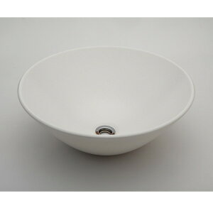 yCXzu^탳400imN[EV[Y/fj LSM2-MO