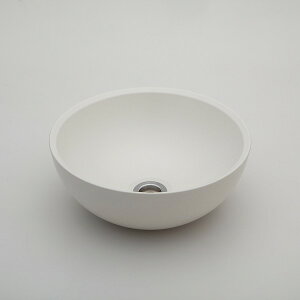 yCXzu^탳270imN[EV[Y/j LSM3-TU