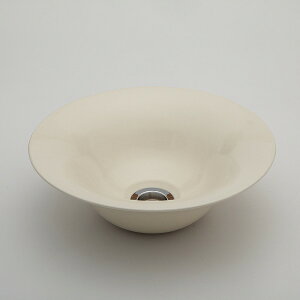 yCXzu^탳260imN[EV[Y/Wj LSM4S-TA