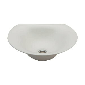 yCXzu^탳330imN[EV[Y/fj LSM4C-MO