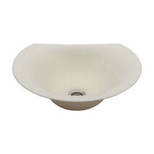 yCXzu^탳330imN[EV[Y/Fj LSM4C-NE