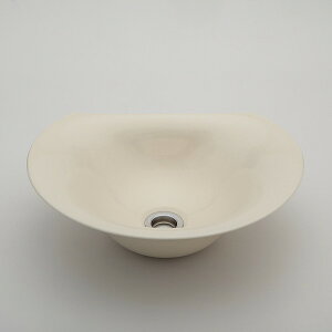 yCXzu^탳330imN[EV[Y/Wj LSM4C-TA