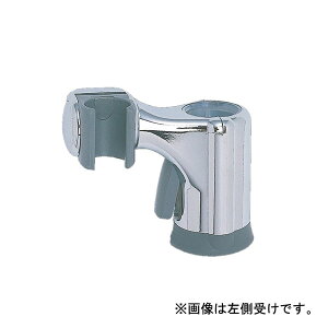 yCXzXChV[tbN R29CHR30-G