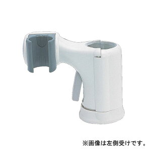 yCXzXChV[tbN R29R30-G